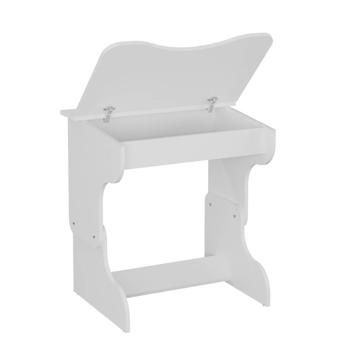 Письмовий стіл Компаніт Німфея альба (26995634)