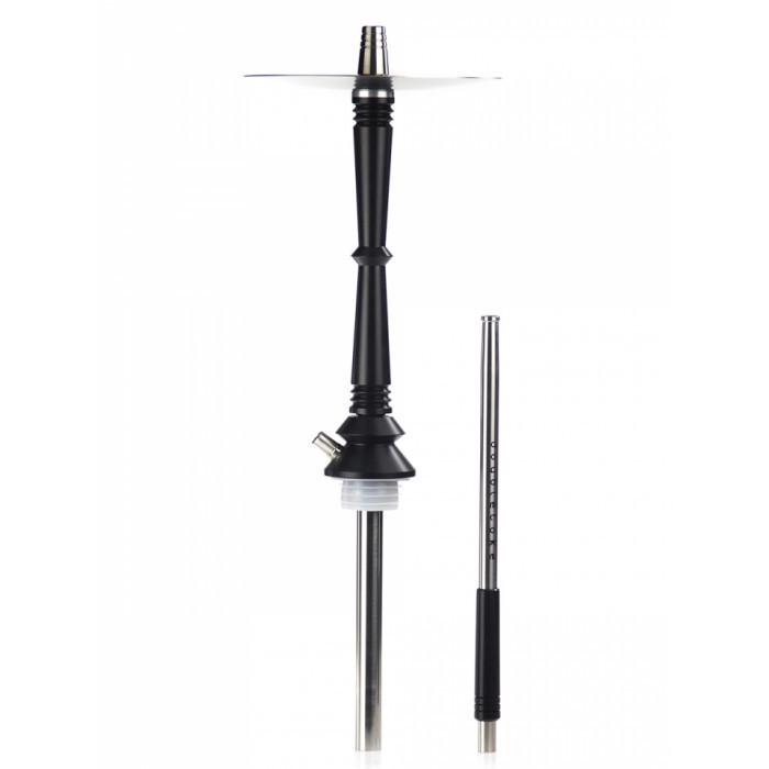 Шахта Doubletoke Easy Blow Classic Black