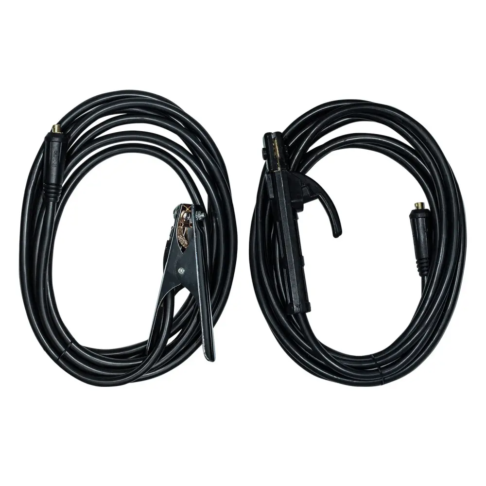 Зварювальний апарат інверторний трифункціональний ProCraft Industrial TMC350 Long Range з регулюванням/ручкою/маскою - фото 5 Зварювальний апарат інверторний трифункціональний ProCraft Industrial TMC350 Long Range з регулюванням/ручкою/маскою - фото 5