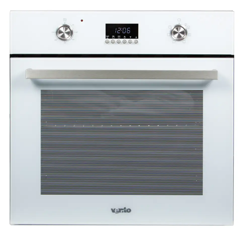 Духова шафа MONT BLANC Духова шафа MONT BLANC