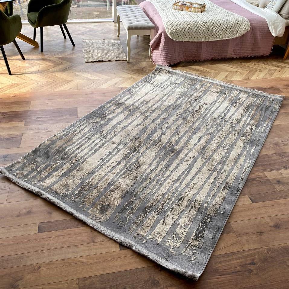 Килим Luxary 120х180 см (12589)