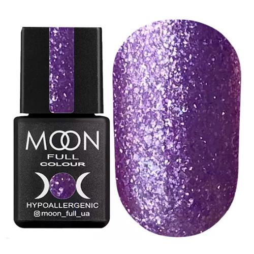 Гель-лак Moon Full Christmas №1010 8 мл