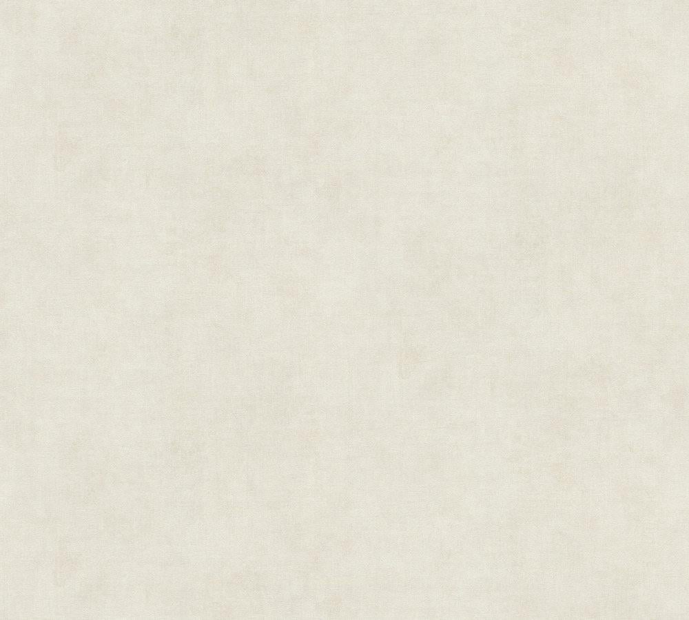 Обои виниловые на флизелиновой основе A.S. Creation Garda 38733-1 Серый (13556911)