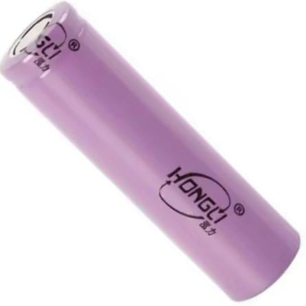 Аккумулятор 18650 1400 mAh 3,7V Li-ion (A186501400)