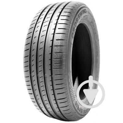 Автошина CrossWind Sport Peak 205/55 R16 91V Автошина CrossWind Sport Peak 205/55 R16 91V