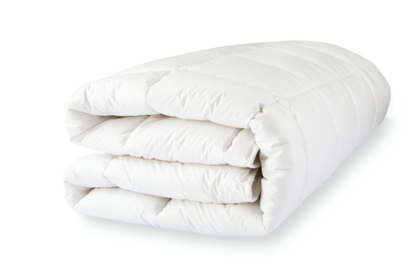 Одеяло полуторное ТЕП Cote Blanc Silk 210х150 см (1-00185-00000)