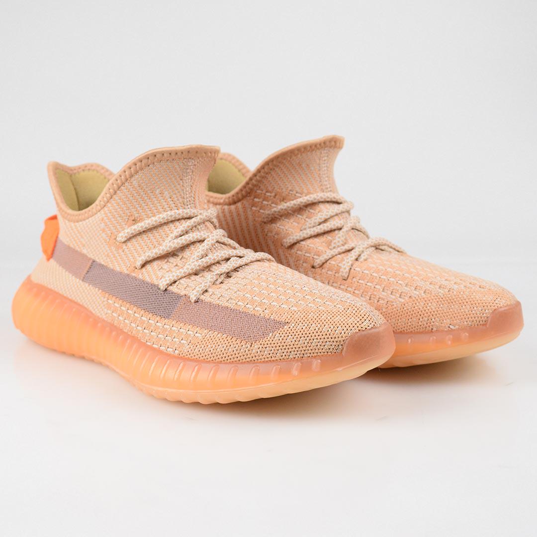 Кроссовки мужские Fashion 336560 р. 42 27 см