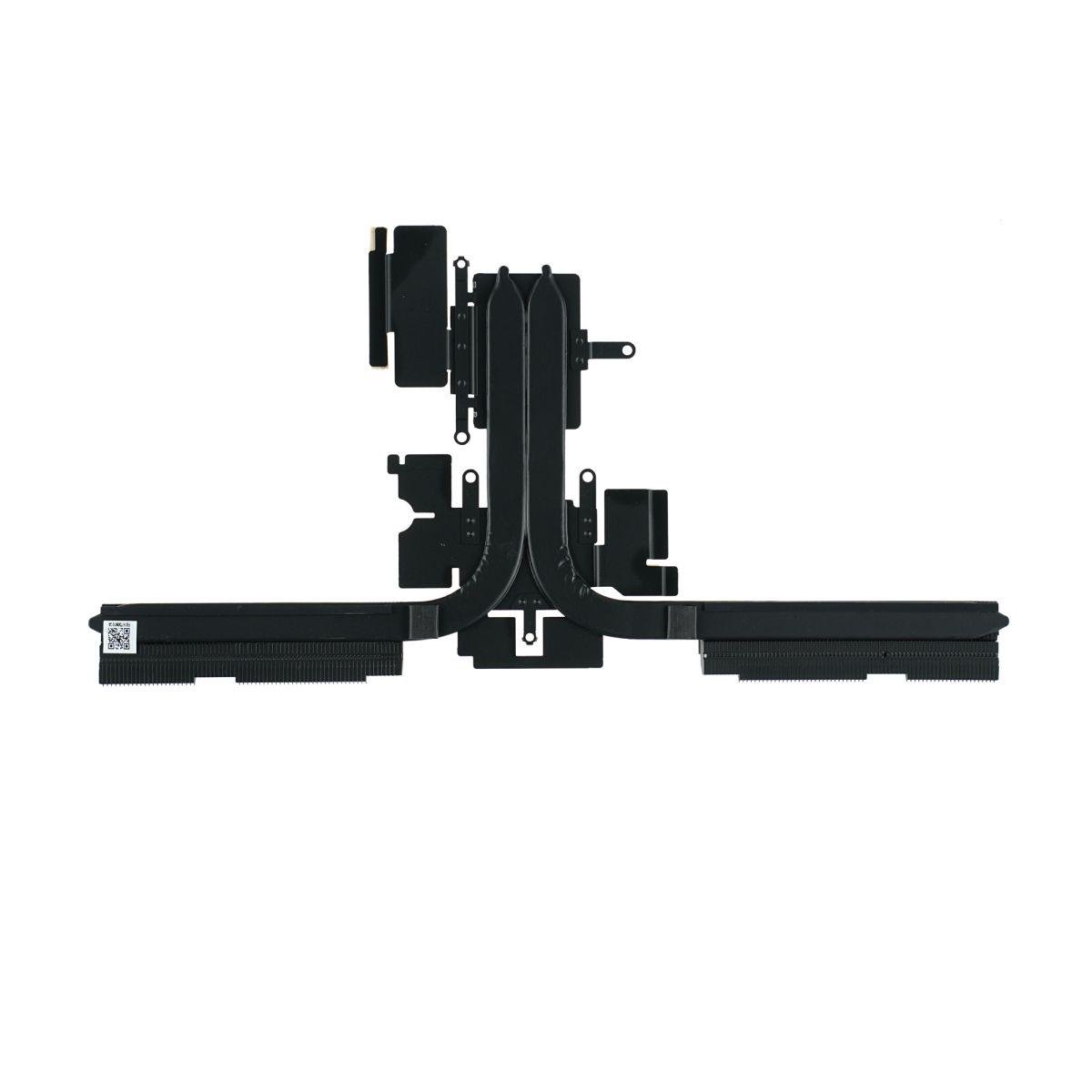 Система охлаждения для ноутбука VivoBook Asus X571G (13NB0NL0M01011)