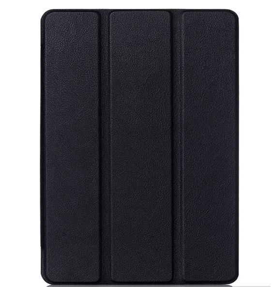 Чехол Primo Slim для планшета Apple iPad Air 10.5"/iPad Pro 10.5" Black (807007500)