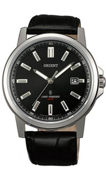 Часы Orient FWE02006B0