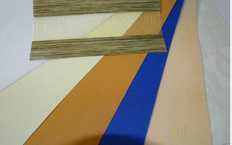 Набір декоративних матеріалів для творчості матова/глянцева/сітка - фото 3 Набір декоративних матеріалів для творчості матова/глянцева/сітка - фото 3