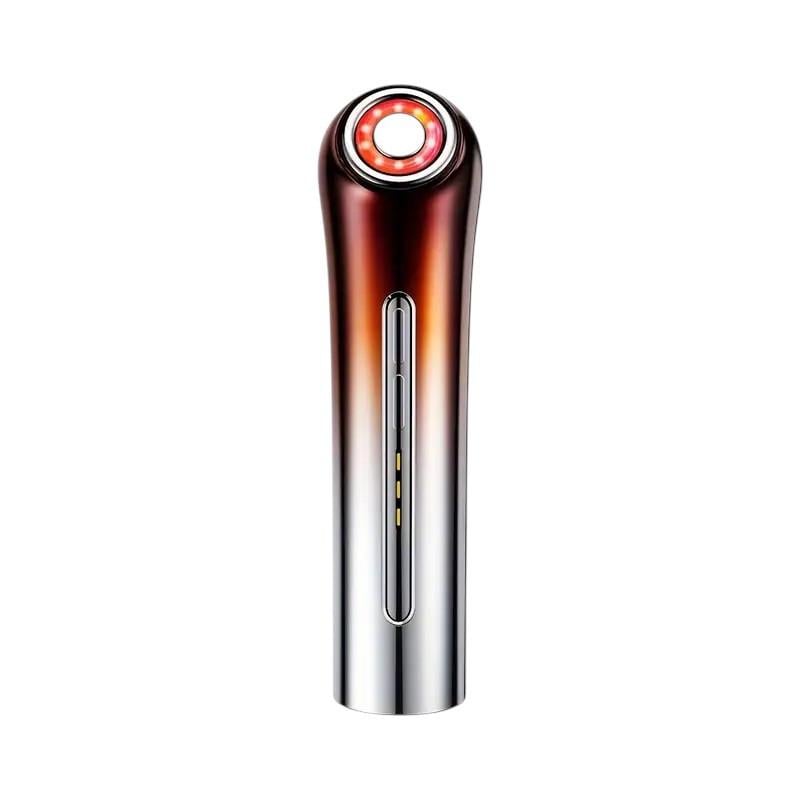 Массажер для лица LED микротоковый (2632378718)