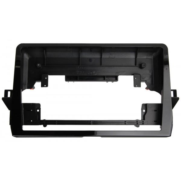 Перехідна рамка Carav Toyota Camry (22-1299)