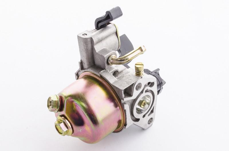 Карбюратор для мотопомп Sadko/Stark/Weima 6,5 к.с. (0959) - фото 5