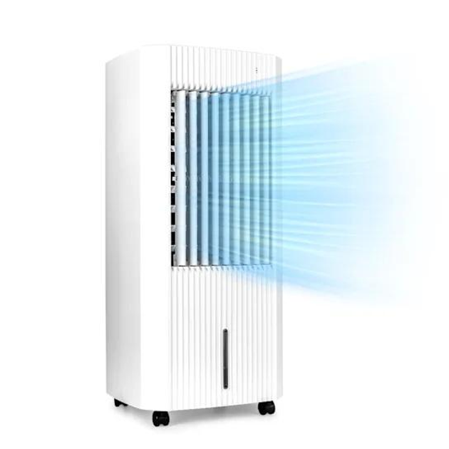 Мини-кондиционер KLARSTEIN Iceberg Pure (10035856)
