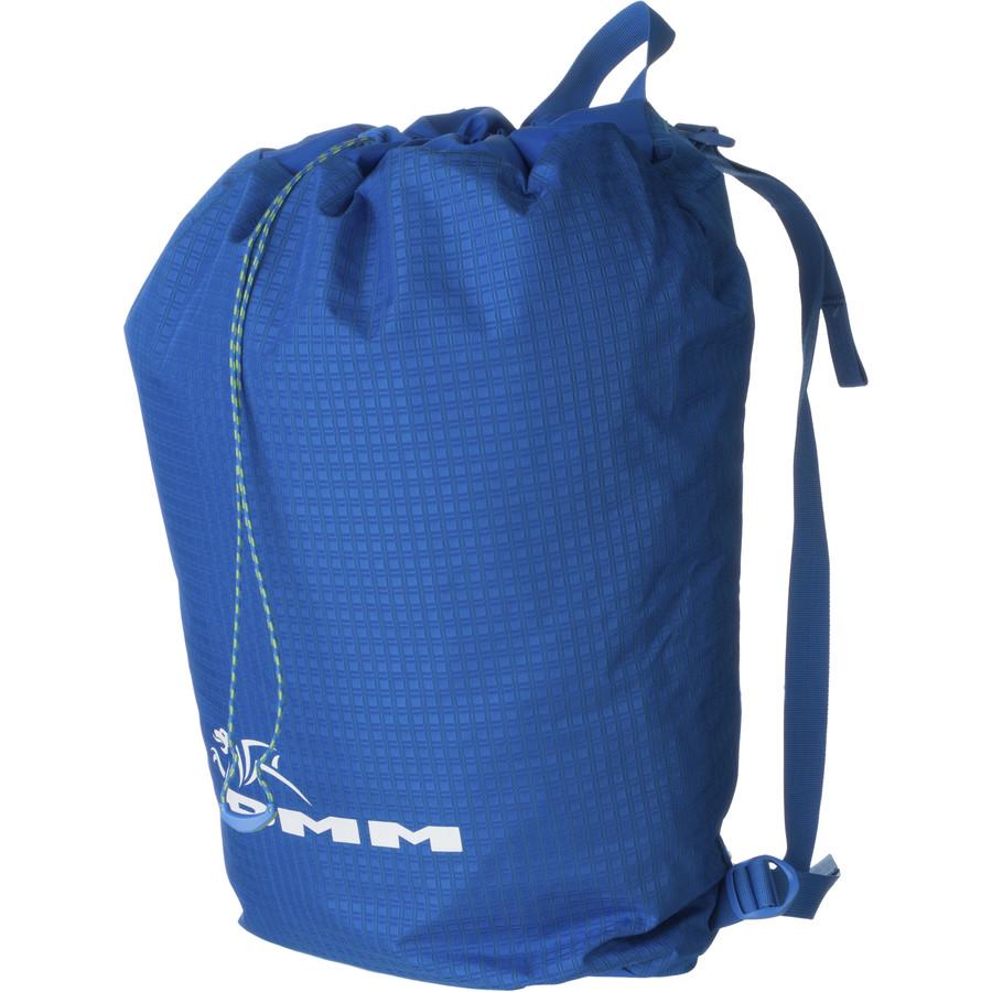 Сумка DMM Pitcher Вlue (51861)