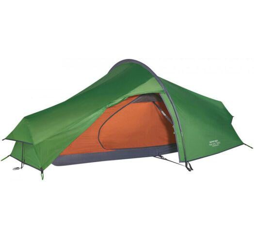 Палатка Vango Nevis 100 Pamir Green (TENNEVIS P32077)