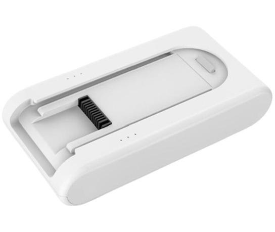 Аккумулятор для Xiaomi Vacuum Cleaner G11 Extended Battery Pack