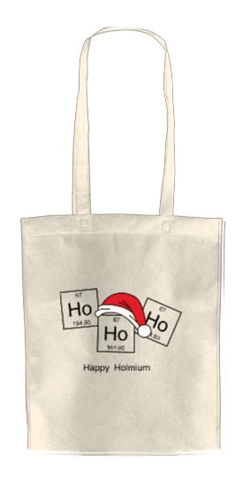 ЭКО-сумка для шопинга Happy Holmium (1911662695-happy-holmium) ЭКО-сумка для шопинга Happy Holmium (1911662695-happy-holmium)