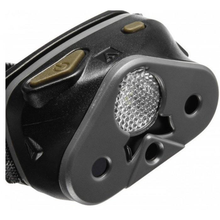 Фонарь налобный Mactronic Nomad 03 340 Lm RGB Kit (THL0022) - фото 2 Фонарь налобный Mactronic Nomad 03 340 Lm RGB Kit (THL0022) - фото 2