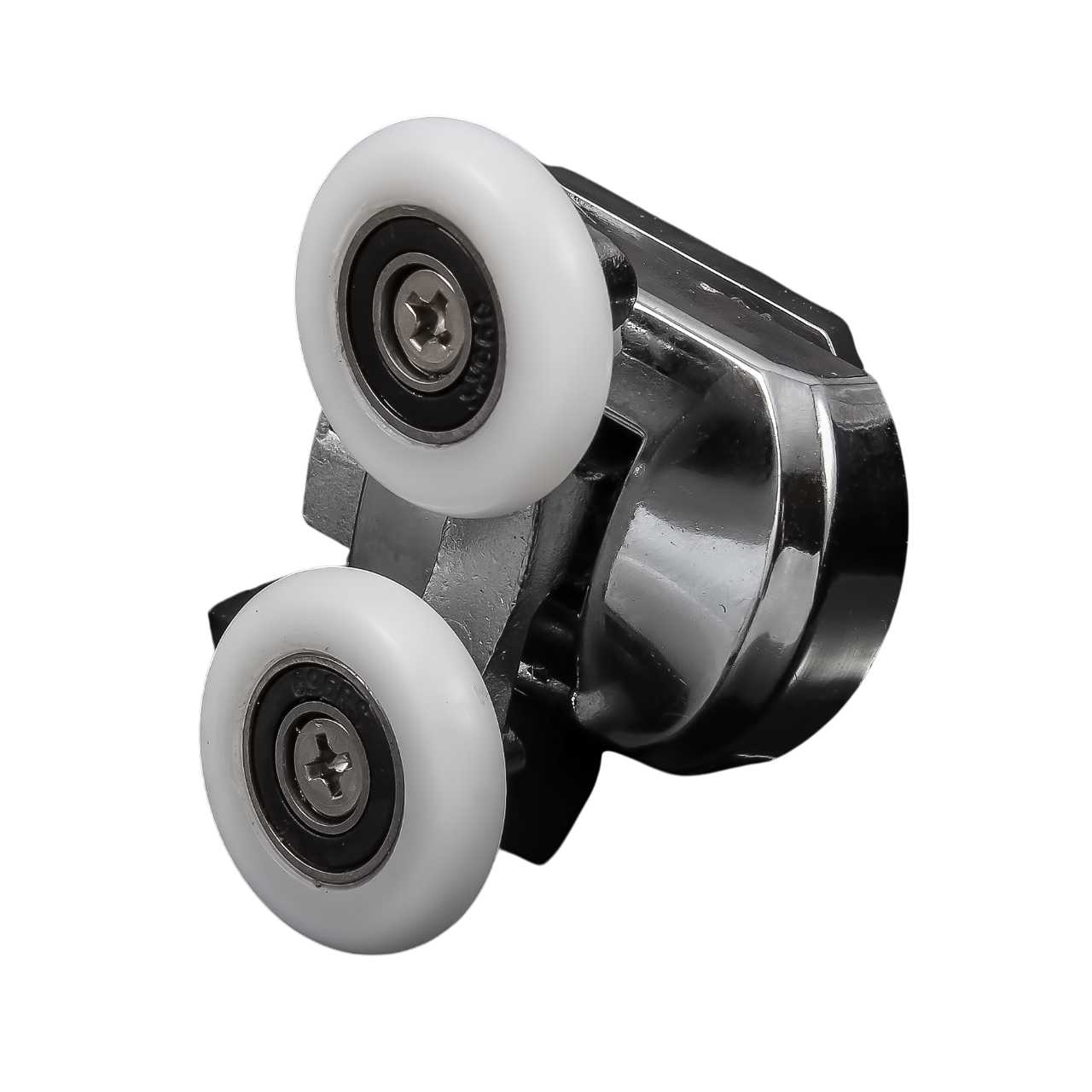 Ролик для душевых кабин/гидробоксов M-02D нижний (26325102)