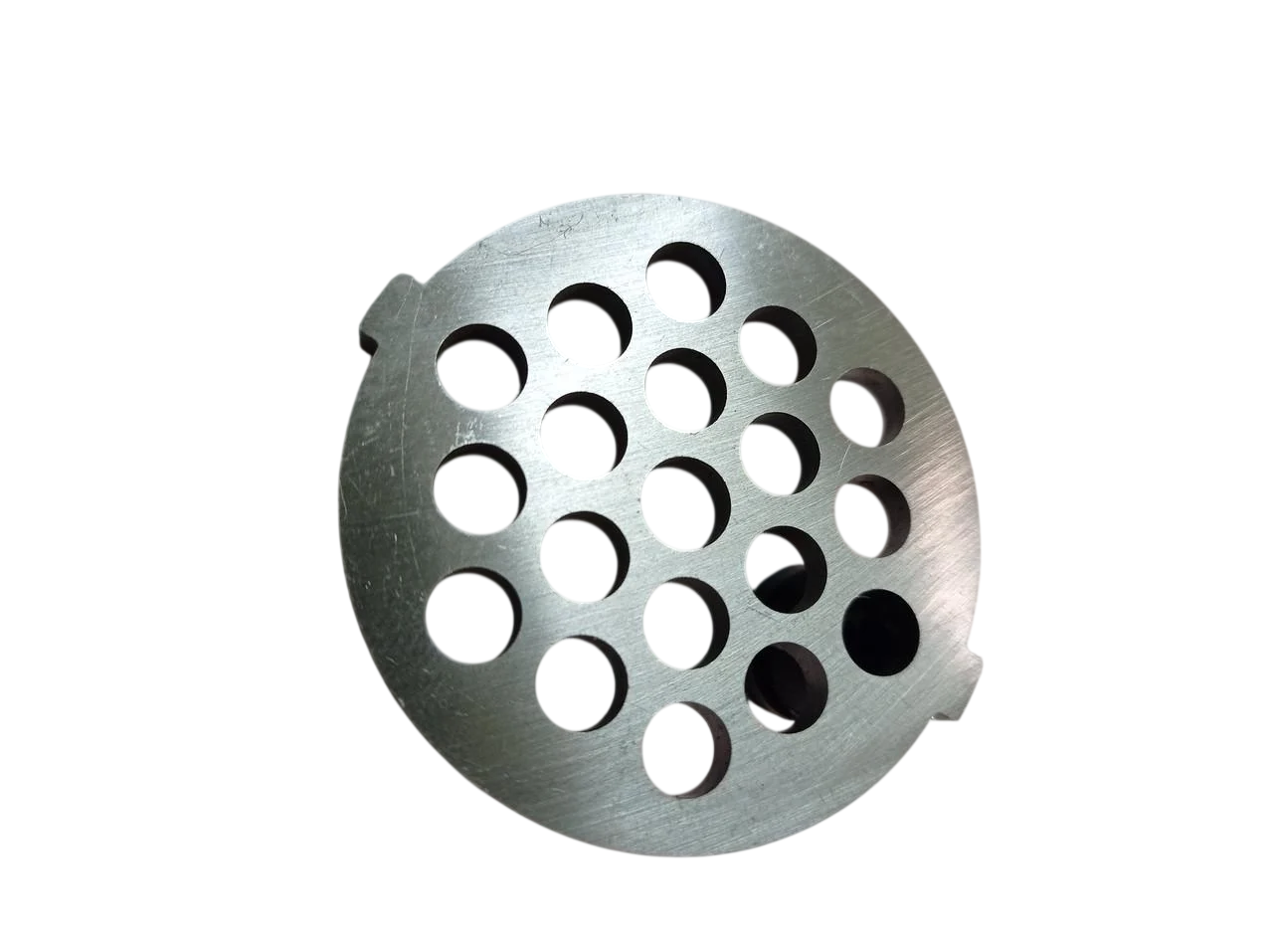 Решетка для мясорубки Daewoo DI-1900/DI-9180 7 мм (1195989257)