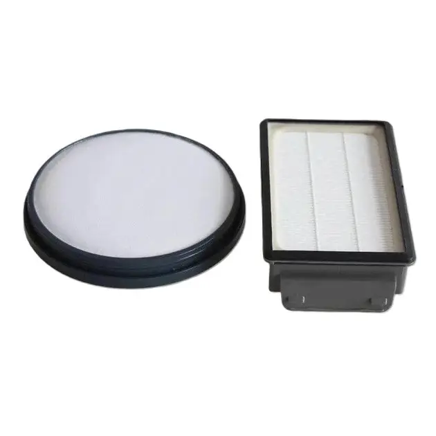 Комплект фильтров для пылесоса Rowenta Compact Power XXL ZR780000 RO4886EA/RO4871EA/RO4881EA/RO4826EA/RO4B75EA/RO4825EA (235) - фото 6 Комплект фильтров для пылесоса Rowenta Compact Power XXL ZR780000 RO4886EA/RO4871EA/RO4881EA/RO4826EA/RO4B75EA/RO4825EA (235) - фото 6