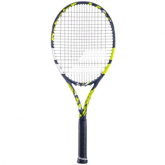Ракетка для тенниса Babolat Boost Aero Multicolor (121252-100 Gr2)