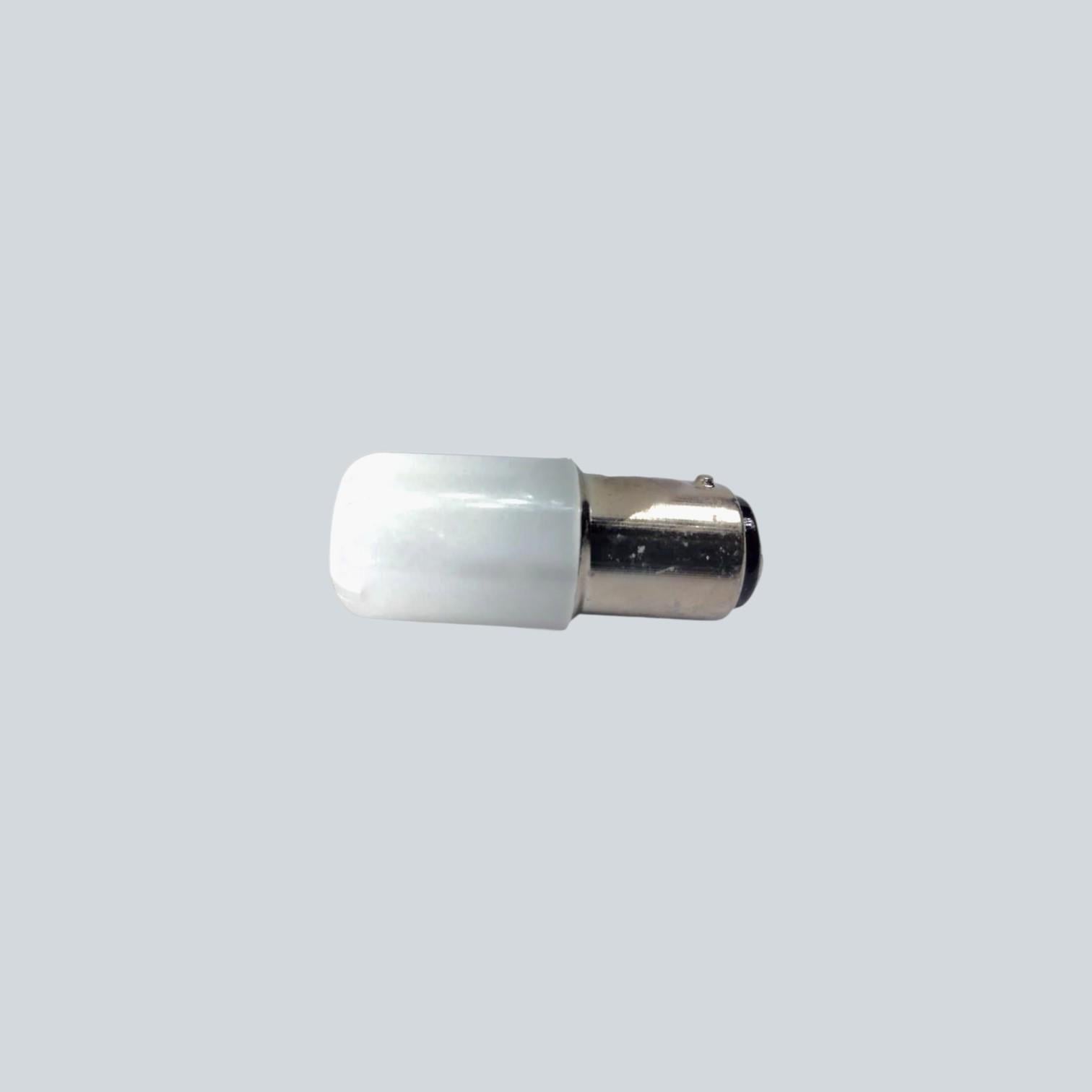 Автомобільна лампа GS 1157-3030-18SMD 12V біла (2954520841) Автомобільна лампа GS 1157-3030-18SMD 12V біла (2954520841)