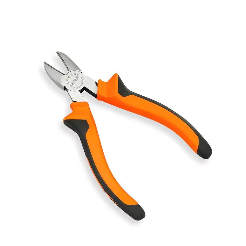 Бокорезы JAKEMY CT1-5 (ART-14800)