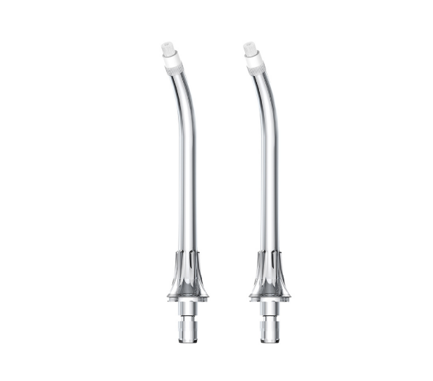 Насадка для ирригатора MiJia Orthodontic Nozzle (MWN503)