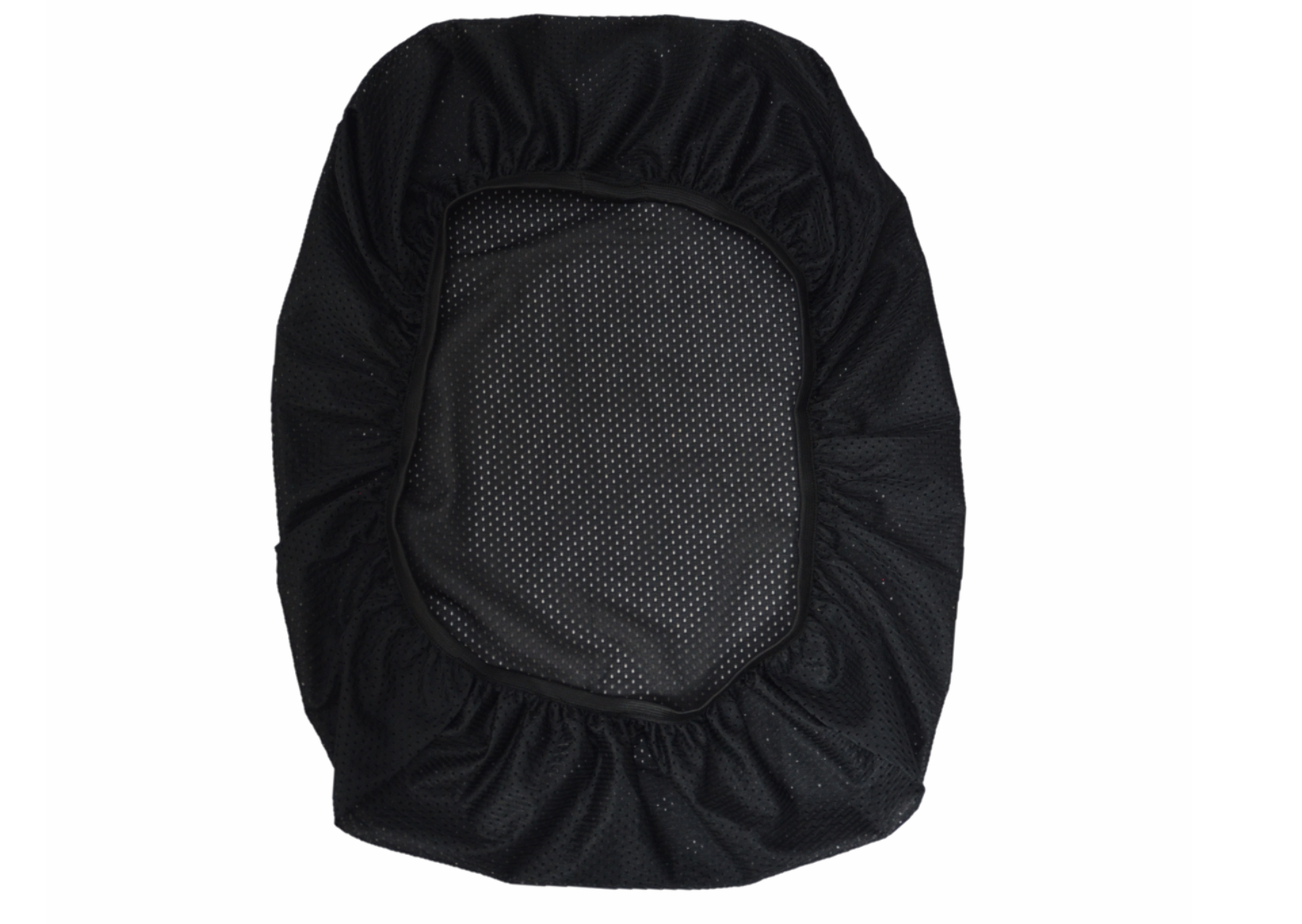 Чехол для маскировки антенны Starlink Derby Mask-S на автомобиль Черный (2431409264) Чехол для маскировки антенны Starlink Derby Mask-S на автомобиль Черный (2431409264)