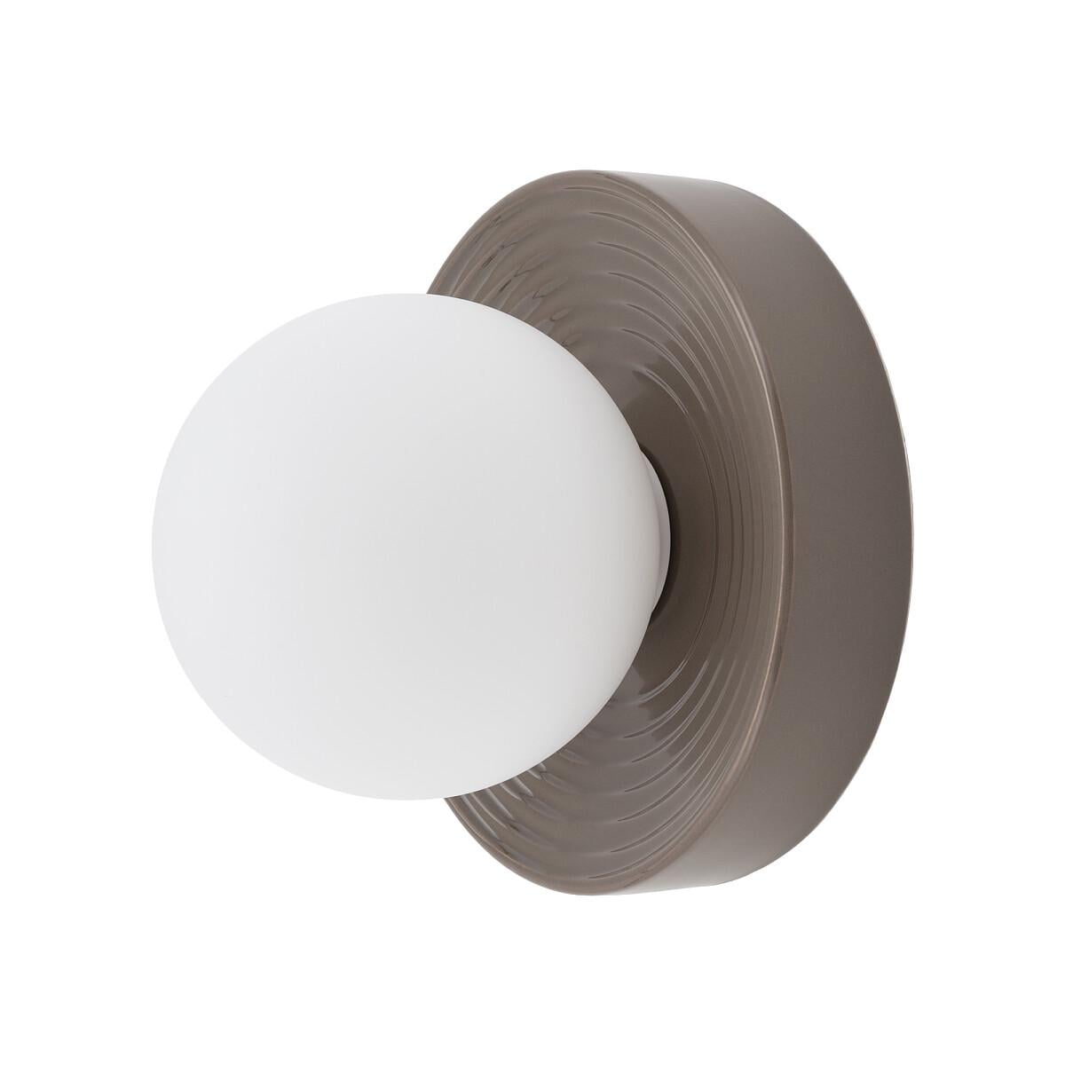 Настенный светильник Nowodvorski 11747 CLAY (Now11747)