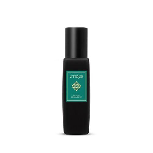 Духи Malachite UTIQUE 15 мл (502057.02)