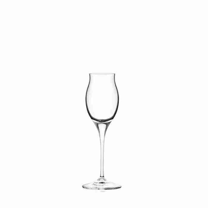 Рюмка RCR INVINO 100 мл (25349020306)