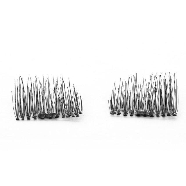 Магнитные ресницы MHZ Magnetic Eyelasher (006936)
