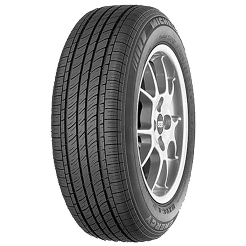 Автошина Michelin Energy MXV4 205/55 R15 88H (456062)