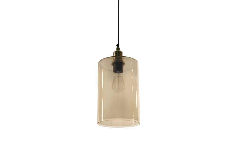 Подвес Skarlat LS 5129-1P (9317139)