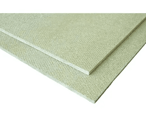 Пiдкладка UnderWOOD ЕКО 4 мм - фото 2 Пiдкладка UnderWOOD ЕКО 4 мм - фото 2