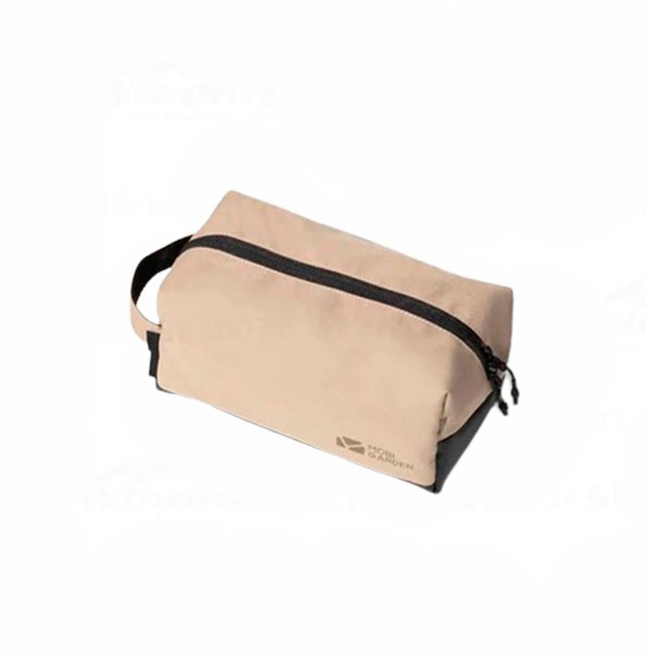 Косметичка Mobi Garden Wash Bag NX21664004 Khaki