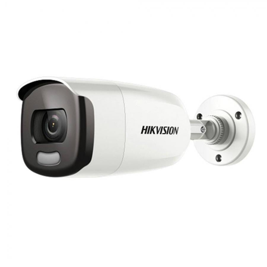 Видеокамера HDTVI Hikvision DS-2CE12DFT-F 3,6 мм (6568)