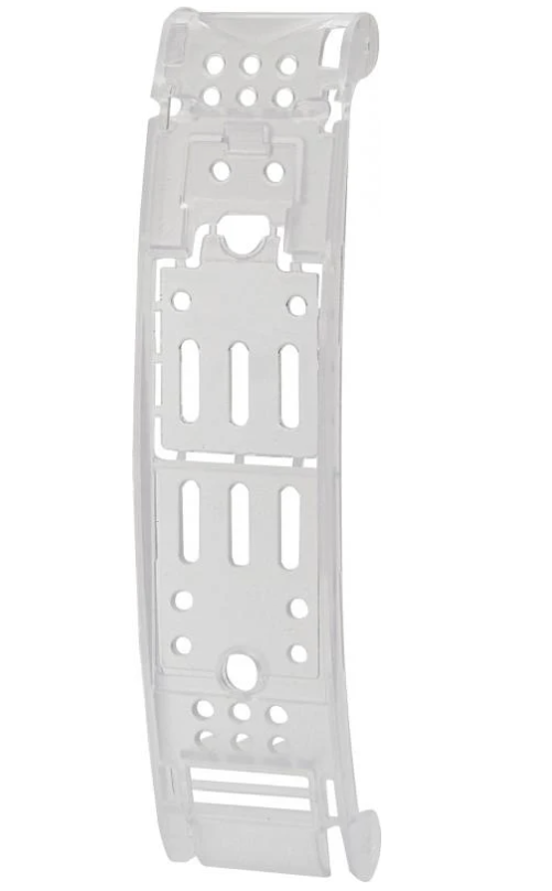 Крышка защитная ETI PZP PT 00-1 для PK 0 S PT 0 (4129020)