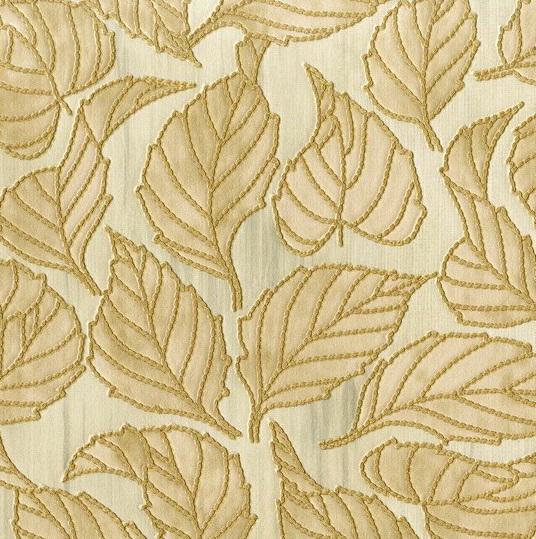 Обои Zambaiti 9610 Fiorenza-3 виниловые на бумажной основе 0,70x10,05 м