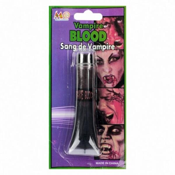 Краска-грим Seta штучна кров (13-608RD)