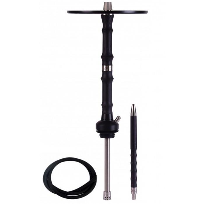 Шахта для кальяна 2x2 Hookah V 1.1 Dark Side
