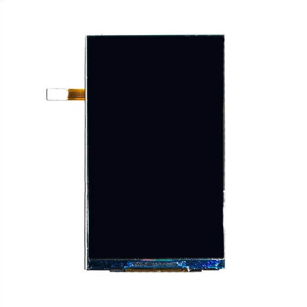 Дисплей для телефонів Liquid Crystal Display для Fly iQ441 Radiance (000016145)