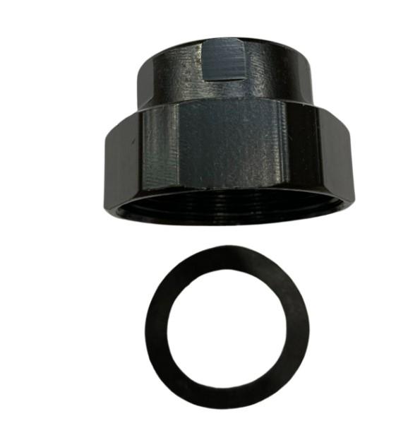 Циркуляционный насос Thermo Alliance LPS-А 32/80/180 энергосберегающий (LPSA3280180) - фото 5 Циркуляционный насос Thermo Alliance LPS-А 32/80/180 энергосберегающий (LPSA3280180) - фото 5