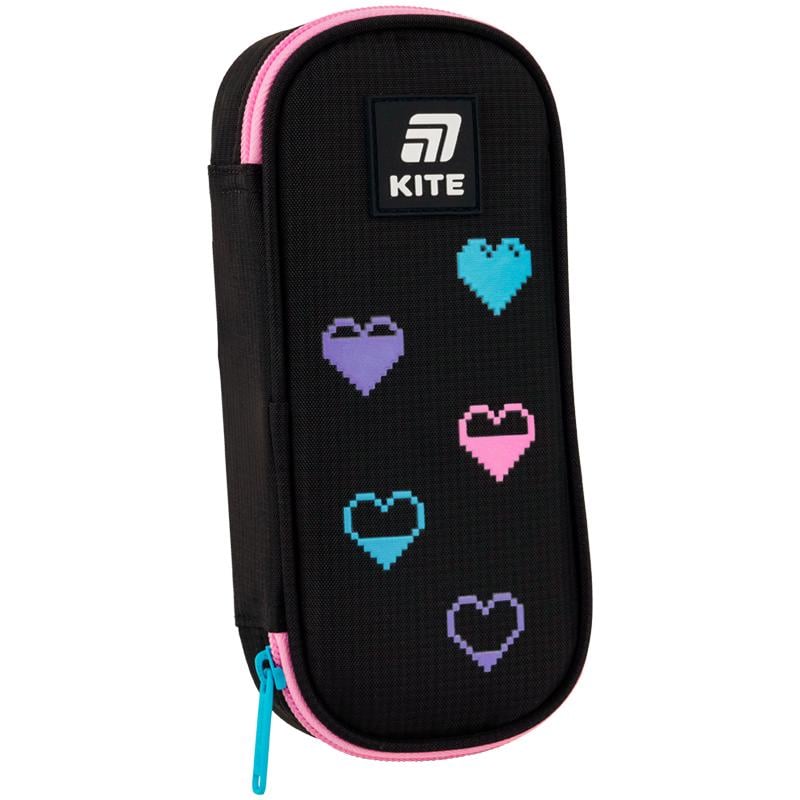 Пенал KITE Colorsplash (K25-662-13)