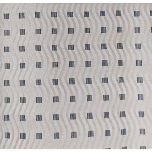 Гофробумага газета 5х0,75 м 75 г/м2 (1938) - фото 2 Гофробумага газета 5х0,75 м 75 г/м2 (1938) - фото 2