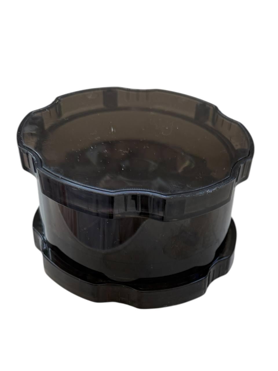 Измельчитель для бойлов и подкормки Сrusher Feima 100 мм (2245178555)